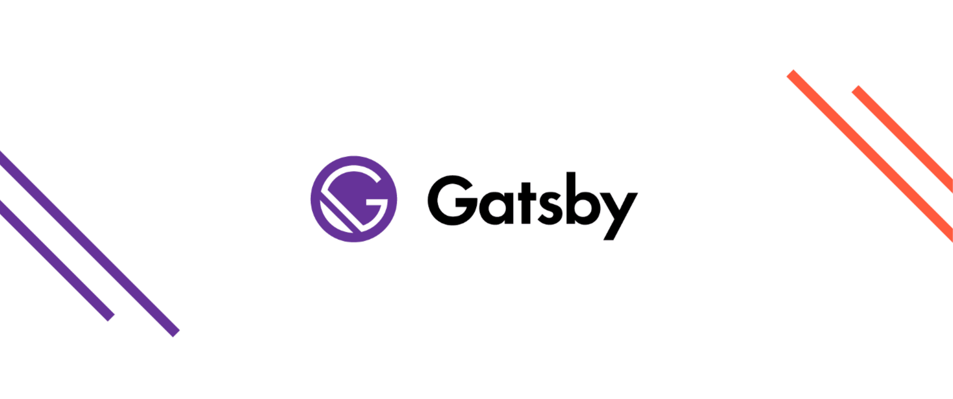Gatsby Intl