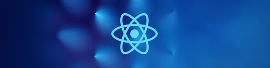 Image for Using CSS to speed up your React apps